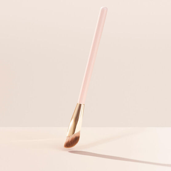 RARE LIQUID TOUCH  FACE 1G